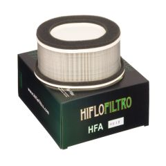 HiFloFiltro Air Filter - HFA4911 | Yamaha FZ1 2001-2005