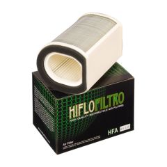 HiFloFiltro Air Filter - HFA4912