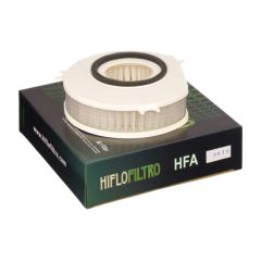 HiFloFiltro Air Filter - HFA4913
