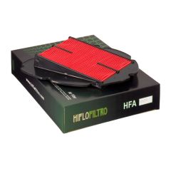 HiFloFiltro Replacement Air Filter - HFA4915