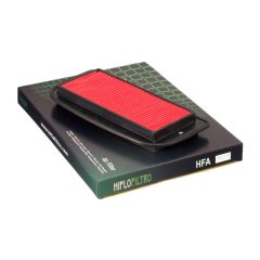 HiFloFiltro Air Filter - HFA4916 | Yamaha YZF-R1 2002-2003