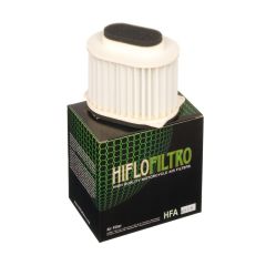 HiFloFiltro Air Filter - HFA4918