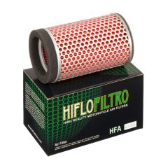 HiFloFiltro Replacement Air Filter - HFA4920
