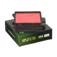 HiFloFiltro Air Filter - HFA5002