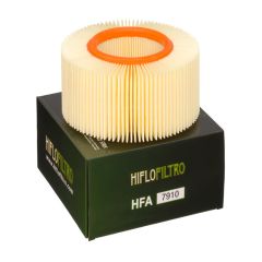 HiFloFiltro Air Filter - HFA7910