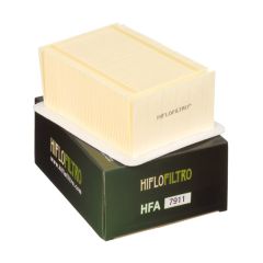 HiFloFiltro Air Filter - HFA7911 | BMW R1100S 1999-2005