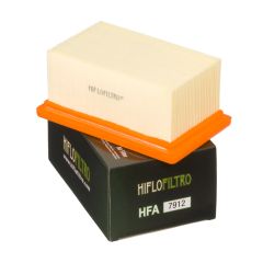 HiFloFiltro Air Filter - HFA7912