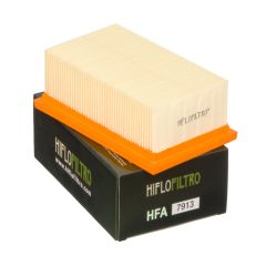HiFloFiltro Air Filter - HFA7913