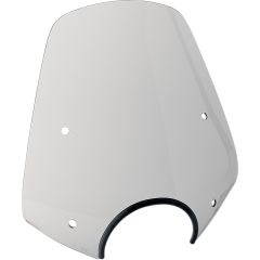 Memphis Shades Del Rio Sportshield