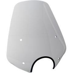 Memphis Shades Rio Grande Sportshield