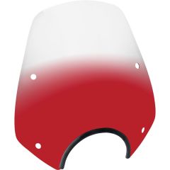 Memphis Shades Pop Top Sportshield
