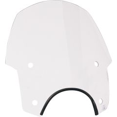 Memphis Shades Alley Cat Sportshield