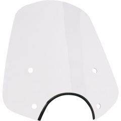 Memphis Shades Big Shot Sportshield