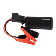 Mountain Lab Mini Boost 12V 1000A Battery Booster