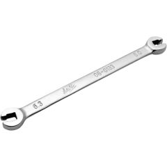 Motion Pro Spoke Wrench 6/6.3mm - 08-0133