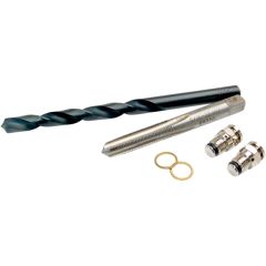 Motion Pro Pro Bleeder Kt W/Tap - 11-0028
