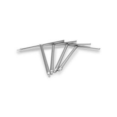 Motion Pro Ball-End Hex T-Handle Dual Drive