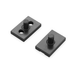 Motion Pro Replacement Press Plates - 08-0067