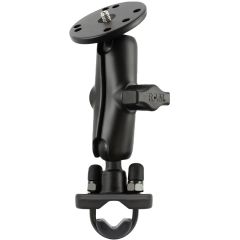RAM Mounts U-Bolt Camera Complete Kit - RAM-B-149Z-C1U