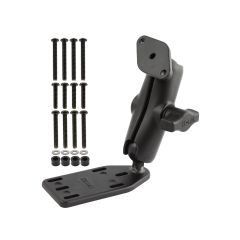 RAM Mounts Reservoir Cover Complete Kit