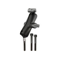 RAM Mounts Handlebar Bolt Complete Kit - RAM-B-186U