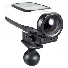 RAM Mounts Garmin VIRB Camera Adapter - RAM-B-202U-GA63