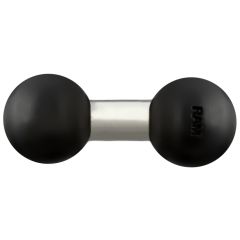 RAM Mounts Double Ball Adapter - RAM-B-230
