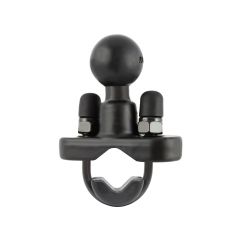 RAM Mounts U-Bolt Base