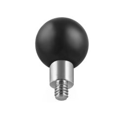 RAM Mounts Camera Adapter