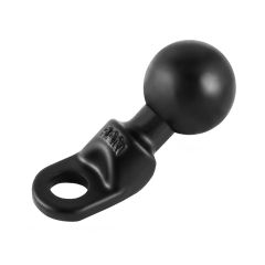 RAM Mounts Mirror Mount Base
