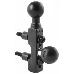 RAM Mounts Brake/Clutch Base
