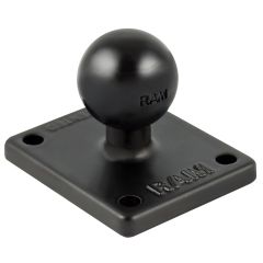 RAM Mounts Cradle Adapter