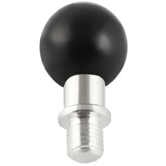 RAM Mounts Ball Base - RAM-B-349U