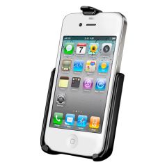 RAM Mounts Apple iPhone Cradle