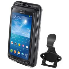 RAM Mounts Aqua Box Pro Holder for iPhone - Cradle - RAM-HOL-AQ7-2COU