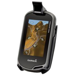 RAM Mounts Garmin Oregon Holder - Cradle - RAM-HOL-GA31U