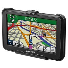 RAM Mounts Garmin Nuvi 50/50LM Holder - Cradle - RAM-HOL-GA50U