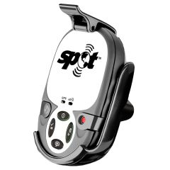 RAM Mounts SPOT IS Cradle Holder - RAM-HOL-SPO2