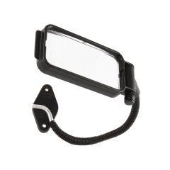 RAM Mounts Big Screen GPS Magnifier - Complete Kit - RAM-MAG-1U