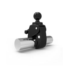 RAM Mounts Tough-Claw Clamping Base