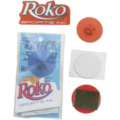 Factory Effex Quick Strap Remount Button Kit