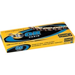 Regina 520 ORN O-Ring Chain