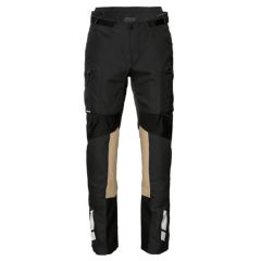 BMW GS Rallye GORE-TEX Pants