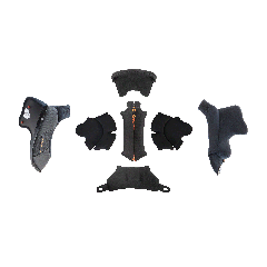 Schuberth S3 Inner Lining - Set