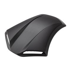 Schuberth E1 Ventilation Scoop
