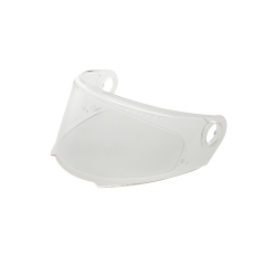 Schuberth E2 Pinlock-Ready Face Shield