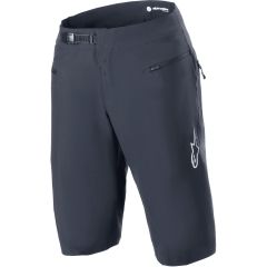 Alpinestars A-Aria MTB Shorts