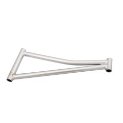 Kimpex Suspension A-Arm - 071294