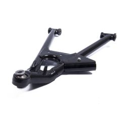 Kimpex Suspension A-Arm - 101118