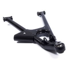 Kimpex Suspension A-Arm - 101119